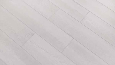 Кварцвиниловая плитка Betta Villa V106 Дуб Имола 4,5мм 2,245м2\уп. - изображение 1