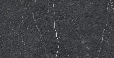 Керамогранит Arcadia Ceramica EQUISTONE CHARCOL 60х120 RG - изображение 6