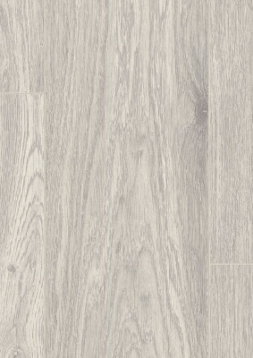 Ламинат Egger Home EHL 139 Дуб Рувьяно серый 10/33 с фаской 1.74м2/уп. - изображение 1