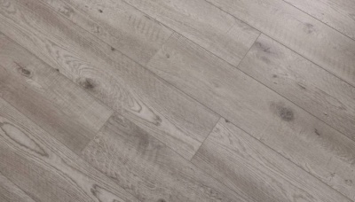 Кварцвиниловая плитка Betta Villa V108 Дуб Мартано 4,5мм 2,245м2\уп. - изображение 10