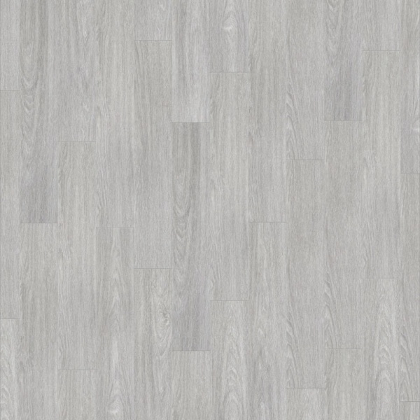 Кварцвиниловая плитка Tarkett Art Vinyl клеевая Lounge Studio 914,4×152,4×3