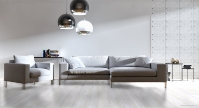 Ламинат Kronostar Symbio D3168 Пино Леванте 8/33  2.131 м2/уп. - изображение 5