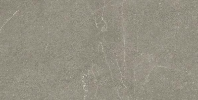 Керамогранит Arcadia Ceramica EQUISTONE GRAPHITE 60х120 RG - изображение 5