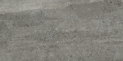 Керамогранит Delacora Romana Marron 600x1200 - изображение 10