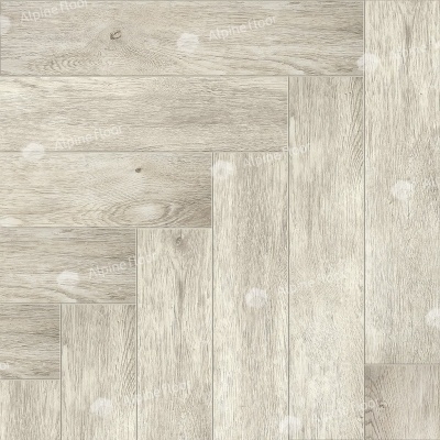 Кварц виниловая плитка Alpine floor Expressive Parquet ECO 10-1 Сумерки 1,48 м4\уп. - изображение 1