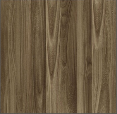 Кварцвиниловая плитка Betta Chalet A815 Манарола 4,5мм 1,31м2\уп. - изображение 1