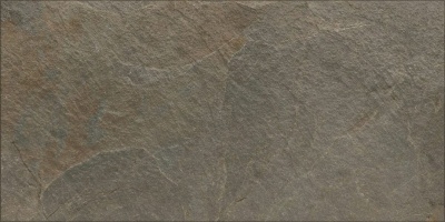 Керамогранит Delacora Stoncrete Copper 600x1200 - изображение 1