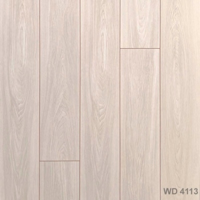 Ламинат Peli Wood W-4113 Авса 10 мм 32 класс 1,2823 м2\уп. - изображение 1