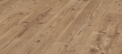 Ламинат Kronotex Exquisit D2774 Сосна натуральная с фаской 2,131 м2\уп. - изображение 1