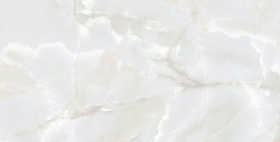 Керамогранит Arcadia Ceramica PRIMO ONYX GREY 60х120 FP - изображение 6