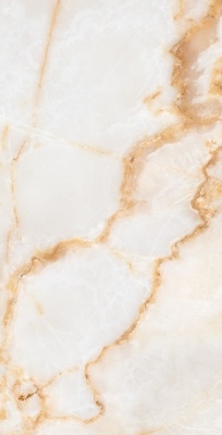 Керамогранит Marjan Tile Flavia Beige 8066 60х120 1.44 м2/уп. - изображение 1