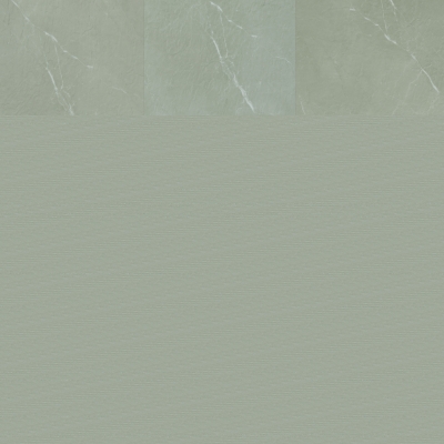 Кварцевый ламинат Fargo Stone 66S451 Серый Риальто 1,8м2\уп. - изображение 1