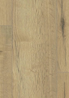 Ламинат Egger Aqua+ Дуб Вэлли натуральный EPL159 8мм 33 класс c фаской 2,5427м2\уп. - изображение 2