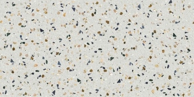 Керамогранит Delacora Arts Color 600x1200 - изображение 3