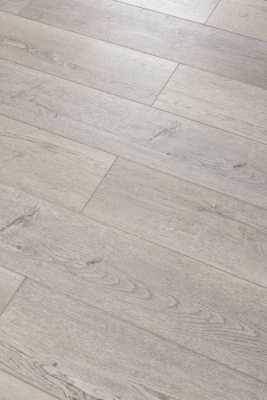 Кварцвиниловая плитка Zeta SPC La Casa 1401 Падуя 4мм 2,196м2\уп. - изображение 3