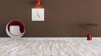 Ламинат Kronotex Dynamic Plus D3007 Ясень Стокгольм 2,131 м2\уп. - изображение 6