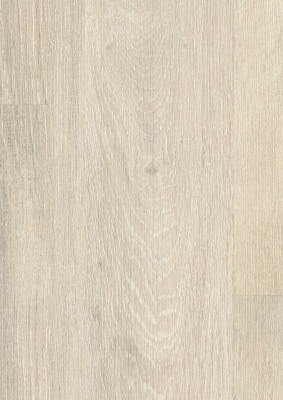 Ламинат Egger Дуб меловой EPL038 8мм 32 класс 1.99м2/уп. - изображение 1
