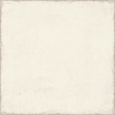 Керамогранит Delacora Laberta Beige 410x410 Керамогранит Delacora Laberta Beige 410x410 - изображение 6