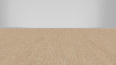 Ламинат Kronotex Exquisit D3672 Дуб Турин с фаской 2,131 м2\уп. - изображение 3