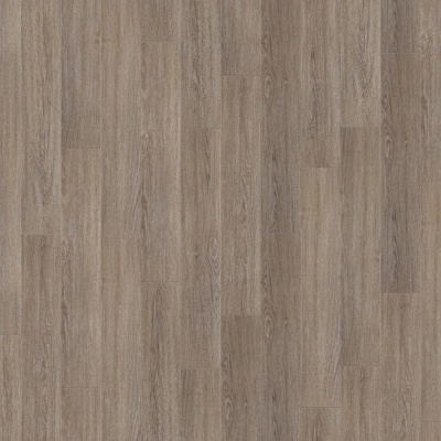 Кварцвиниловая плитка Tarkett Art Vinyl клеевая Lounge Charango 914,4×152,4×3 - изображение 1