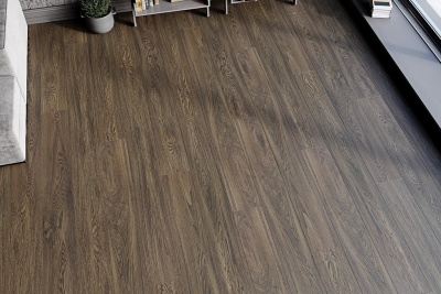 Ламинат SPC Art Stone Armor 93 ARM Ясень Карамельный - изображение 4