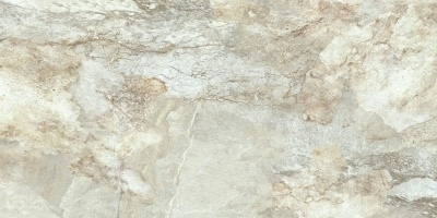 Керамогранит Delacora Slate Beige 600x1200 - изображение 3