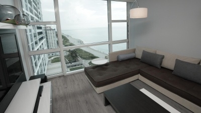 Ламинат Kronotex Robusto D3571 Дуб Таймлесс серый с фаской 1,293 м2\уп. - изображение 4