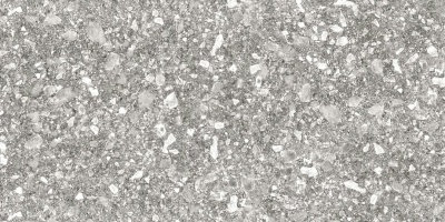 Керамогранит Delacora Turin Dark 600x1200 - изображение 10