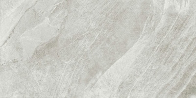 Керамогранит Delacora Rock Gray 600x1200 - изображение 8