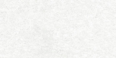 Керамогранит Delacora Absolute Ice 600x1200 - изображение 8