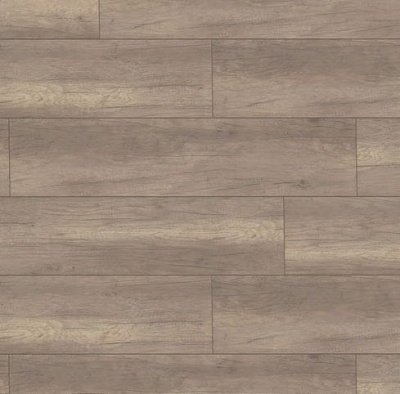 Ламинат Eurohome Majestic 7240 Дуб Холда 8/33 с фаской 2.22м2/уп. - изображение 1