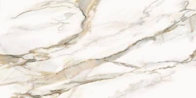 Керамогранит Delacora Omega Gold 600x1200 - изображение 14