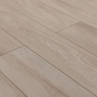 Ламинат Victory Exclusive 2580 Дуб Чанкли Натуральный 12/33 с фаской 1.48м2/уп. - изображение 2