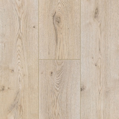 Ламинат Kastamonu Floorpan BLUE Дуб Харольд FP700.2 8/33 c фаской 2.153м2/уп. - изображение 1