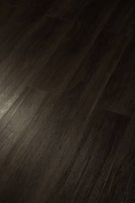 Кварцвиниловая плитка Zeta SPC La Casa 452-17В Верона 4мм 2,196м2\уп. - изображение 2