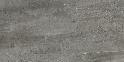 Керамогранит Delacora Romana Marron 600x1200 - изображение 7