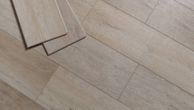 Кварцвиниловая плитка Betta Villa V114 Дуб Мирано 4,5мм 2,245м2\уп. - изображение 6