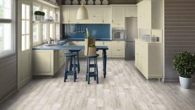 Ламинат Tarkett Pilot Wright 1292×159×10мм с фаской - изображение 8