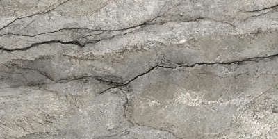 Керамогранит Delacora Oregon Gray 600x1200 - изображение 9