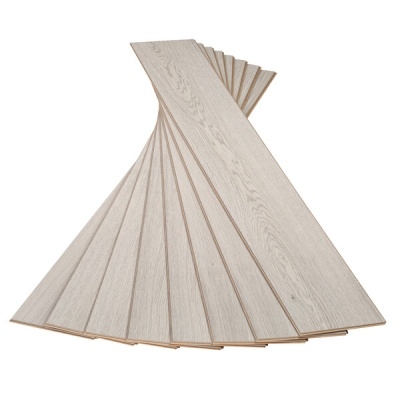 Ламинат Kastamonu Floorpan  BLACK Дуб Зигфрид FP851.2  8/33 c фаской 2.153м2/уп. - изображение 8