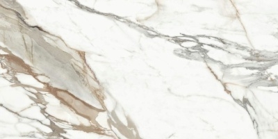 Керамогранит Delacora Calacatta Premium 600x1200 - изображение 11