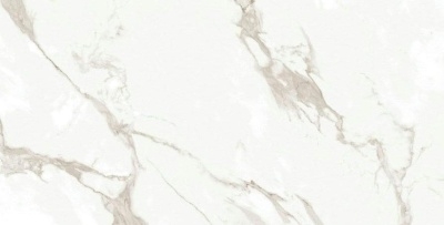 Керамогранит Arcadia Ceramica CALACATTA BIANCO 60х120 FP - изображение 4