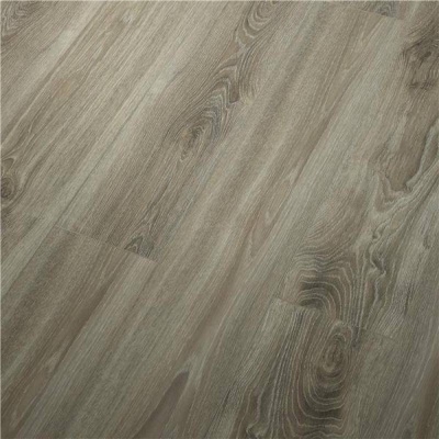 Кварцвиниловая плитка Zeta SPC La Casa 3739-5 Венеция 4мм 2,196м2\уп. - изображение 1