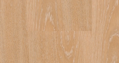 Ламинат Kastamonu Floorpan GREEN Дуб Ливерпуль FP103 7/31 без фаски 2.691м2/уп. - изображение 3