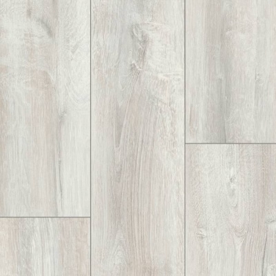 Ламинат Peli Elegance LE-518 Песчаный Дуб 8 мм 33 класс 2,4768 м2\уп. - изображение 1