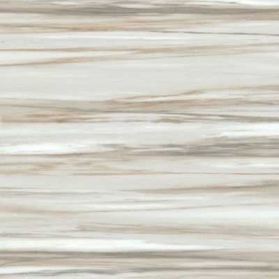 Керамогранит Delacora Palissandro Dark 410x410 - изображение 7