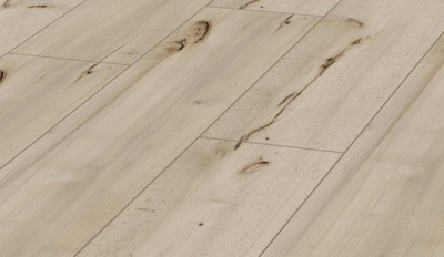 Ламинат Kronotex Exquisit D4161 Бук Акцент с фаской 2,131 м2\уп. - изображение 1