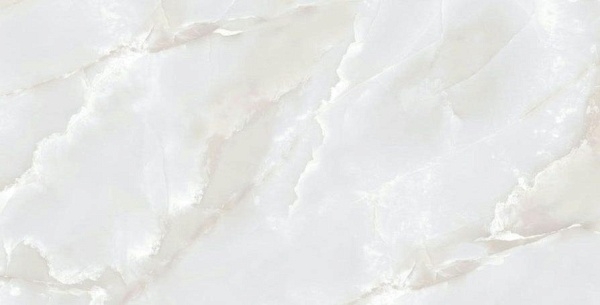 Керамогранит Arcadia Ceramica PRIMO ONYX GREY 60х120 FP Керамогранит Arcadia Ceramica PRIMO ONYX GREY 60х120 FP