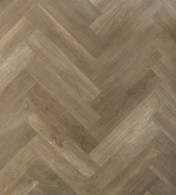 Кварцвинил SPC Karelia Sloep HB (Шлюп) Herringbone LTHB4SLOE125CL11 1,950 м2/уп. - изображение 1