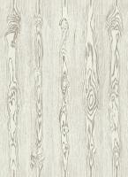 Ламинат Kronostar Premium De Facto D7065 Дуб Инфинити 12/33 с фаской 1.33 м2/уп.